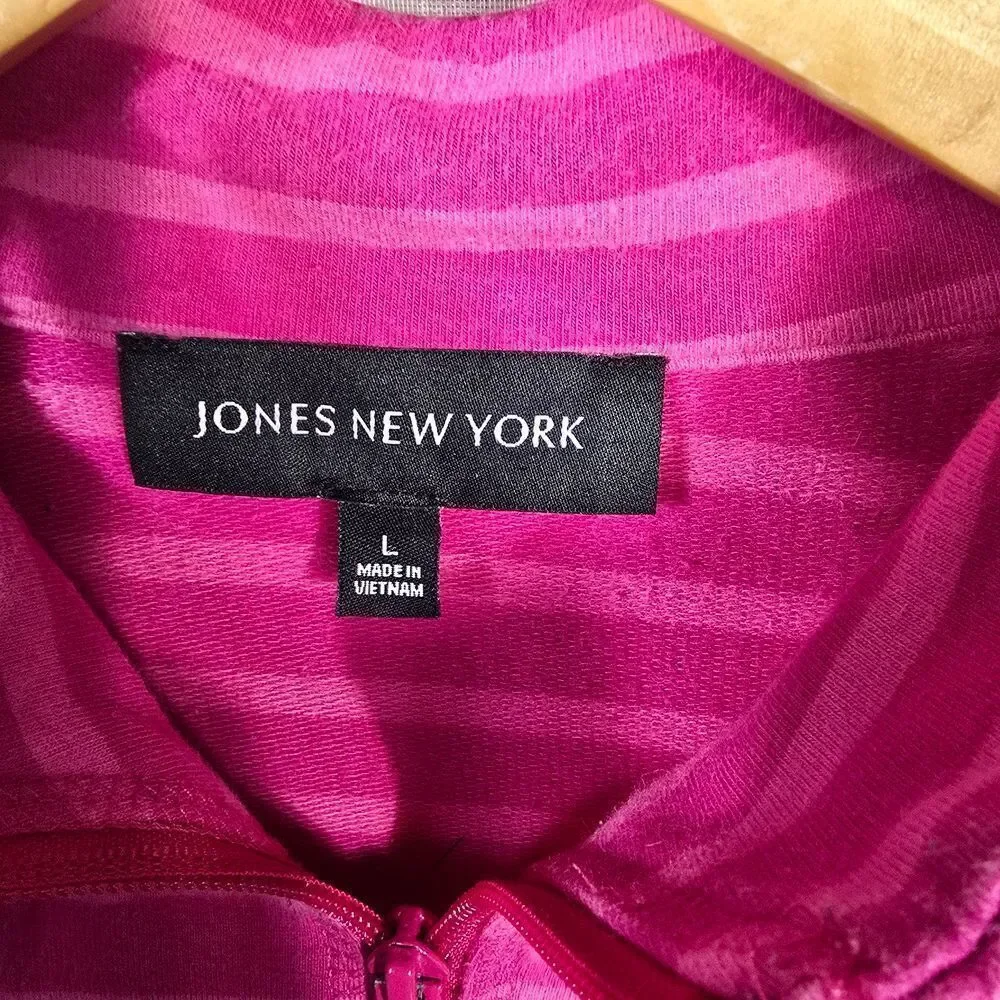 Jones New York jones new